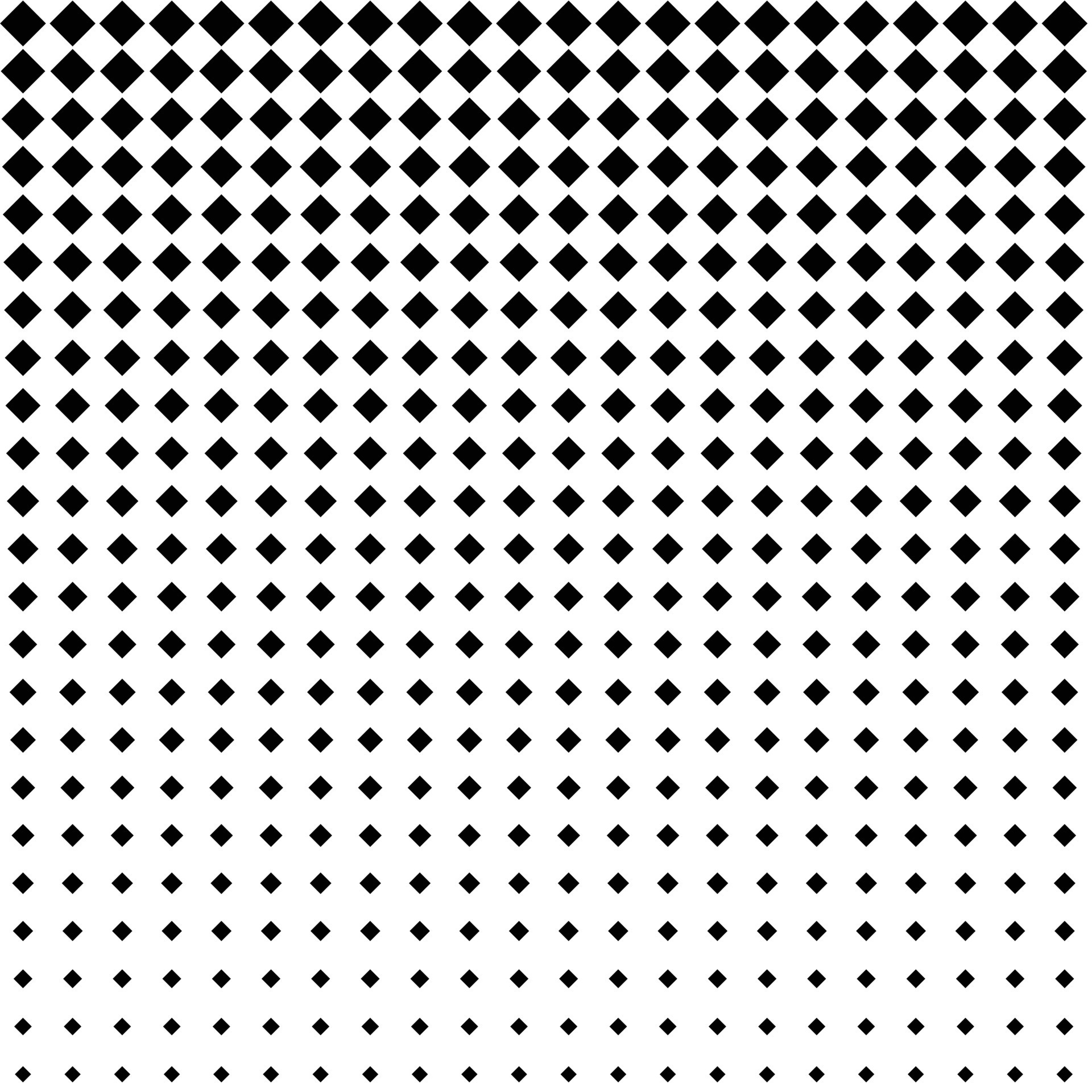 abstract seamless rectangle vertical pattern art. 23732952 Vector Art ...