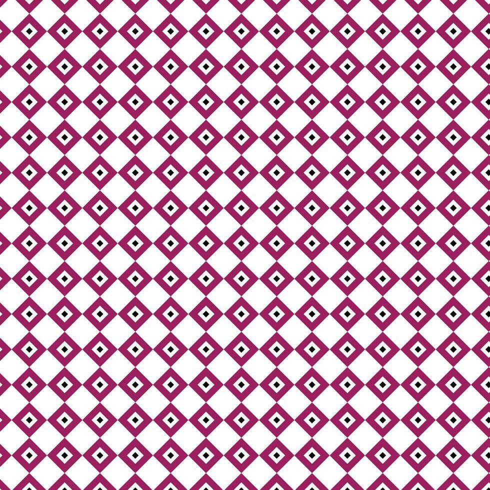 abstract geometric purple pattern art suitable for wallpaper, wallcloth. vector