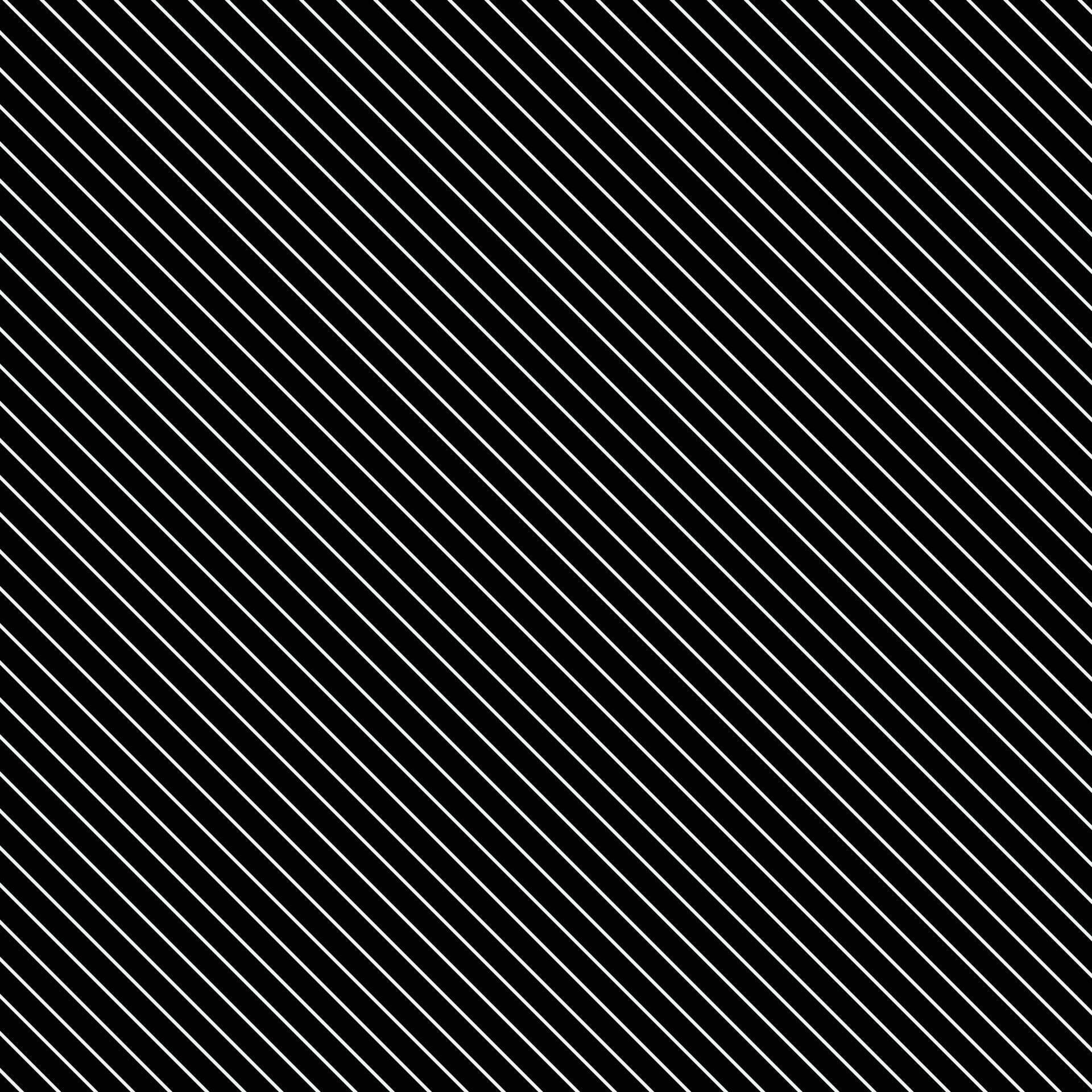 abstract modern diagonal white lines pattern with black background ...