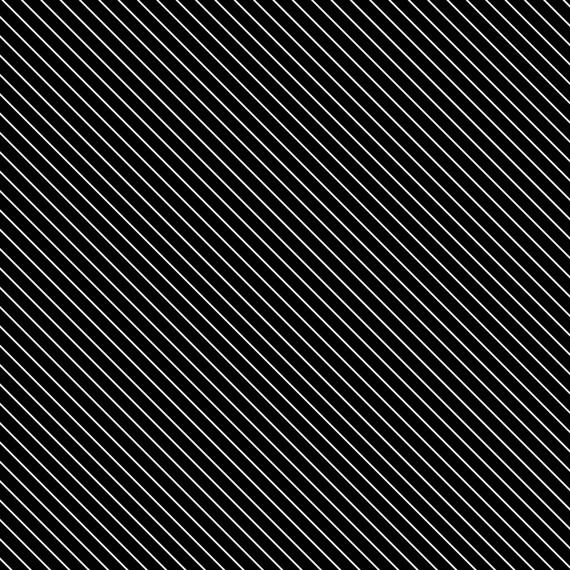 abstract modern diagonal white lines pattern with black background ...