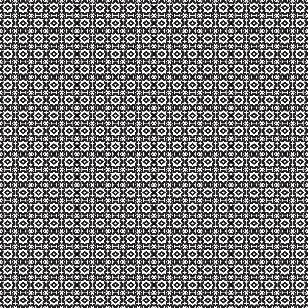 Seamless pattern texture. Repeat pattern. vector
