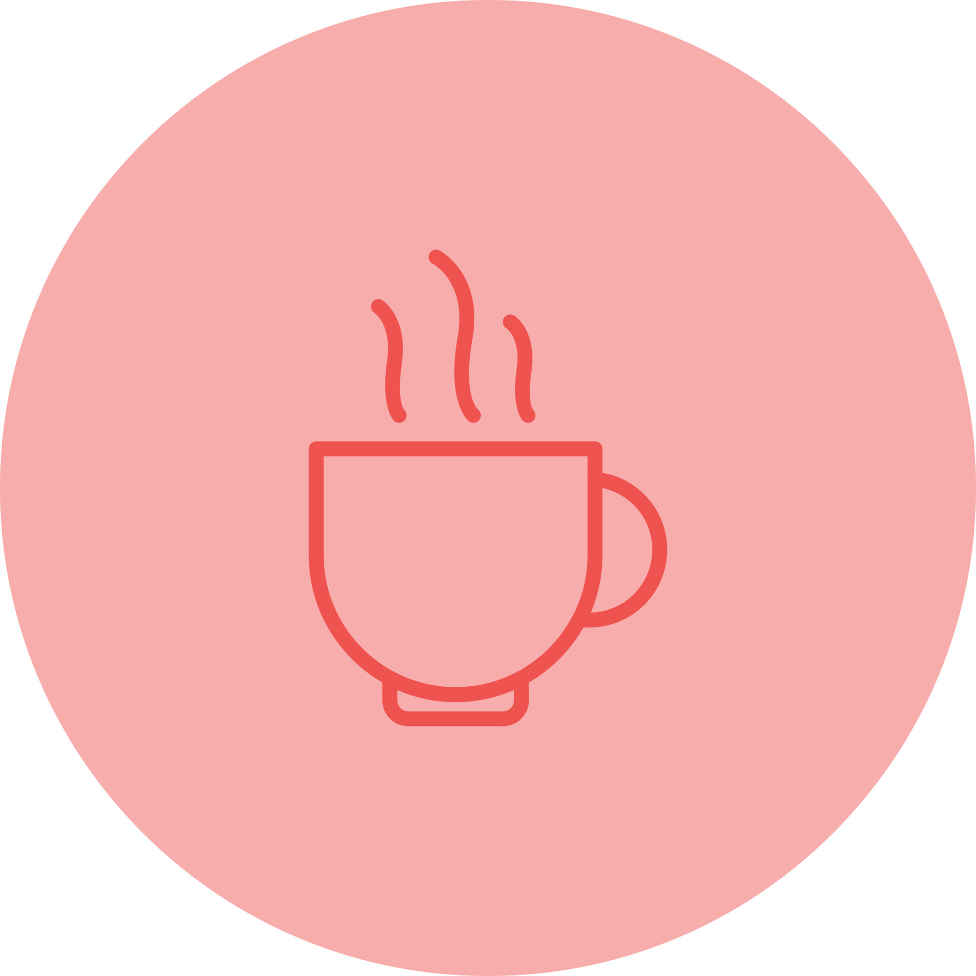 Tea Cup Vector Icon 23733980 Vector Art at Vecteezy
