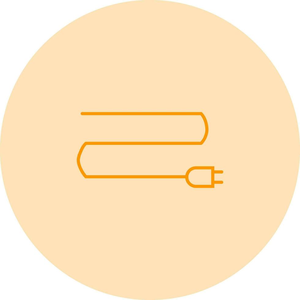 Connection Vector Icon