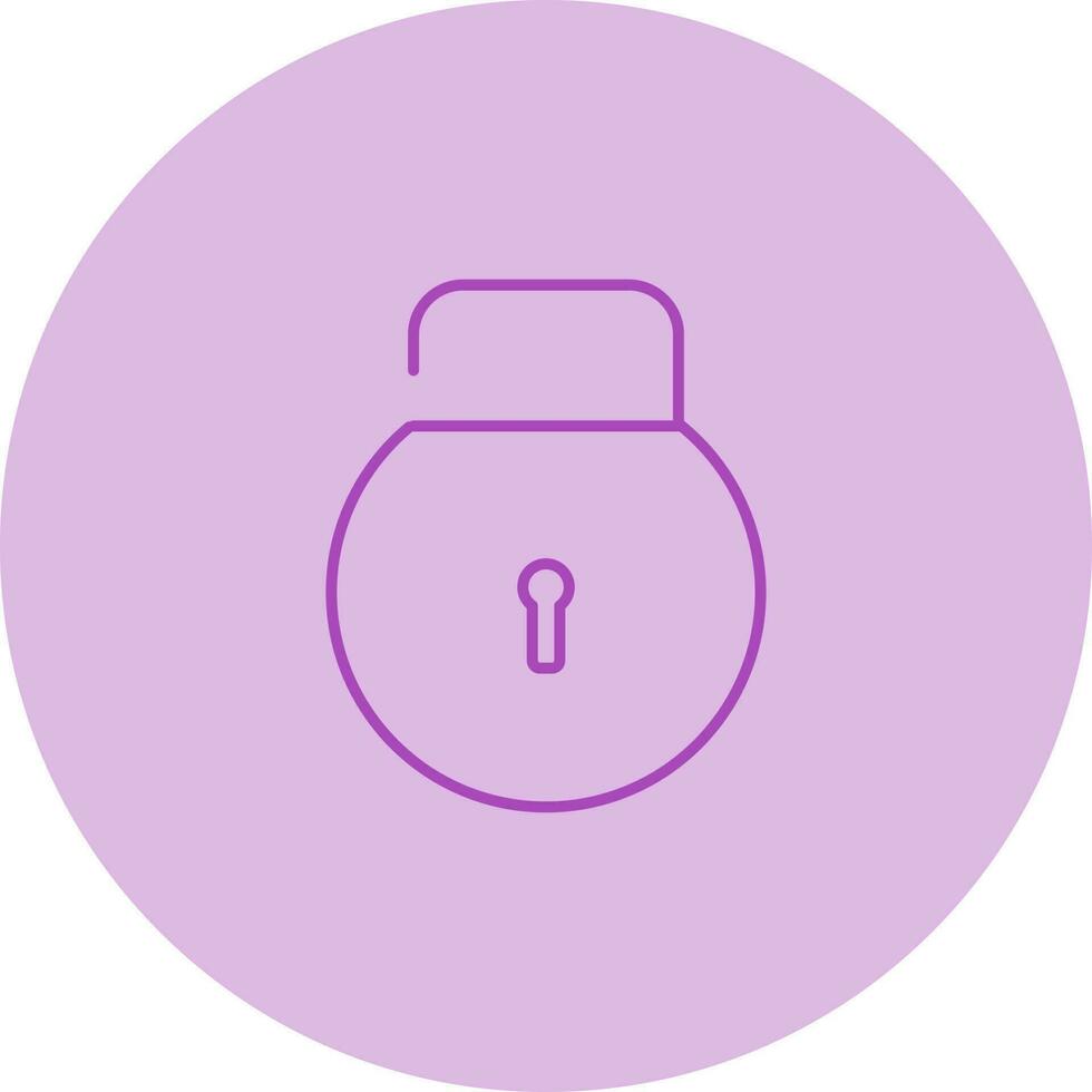 Logout Vector Icon