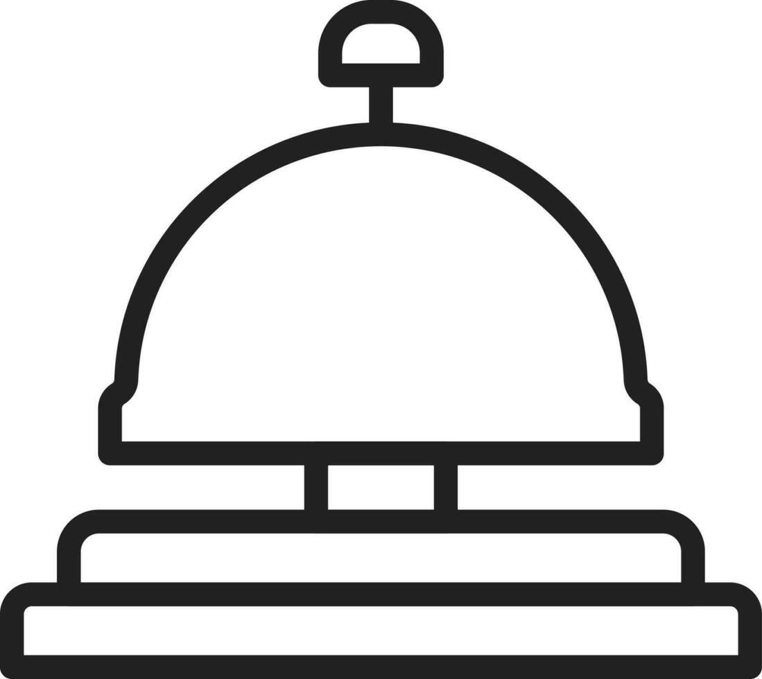 Bellhop bell sale