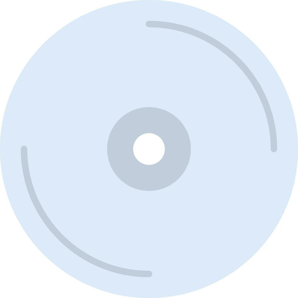 Blank, cd icon - Free download on Iconfinder