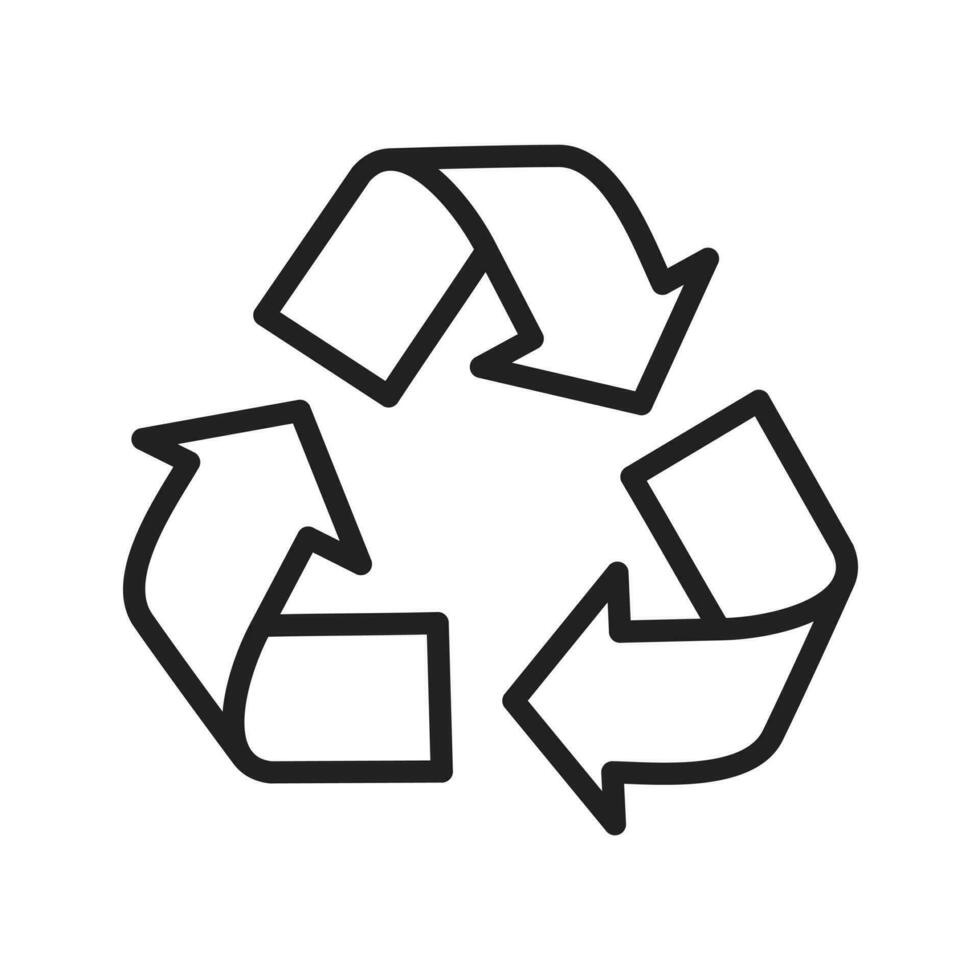 Reusable Icon