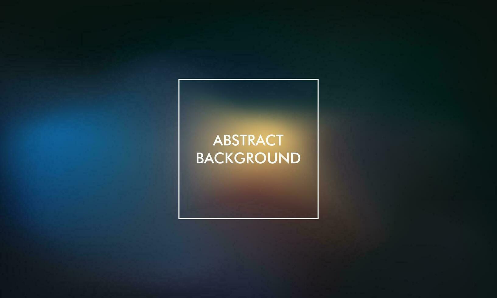 abstract gradient pastel background fluid blur good for wallpaper, website, background, social media vector