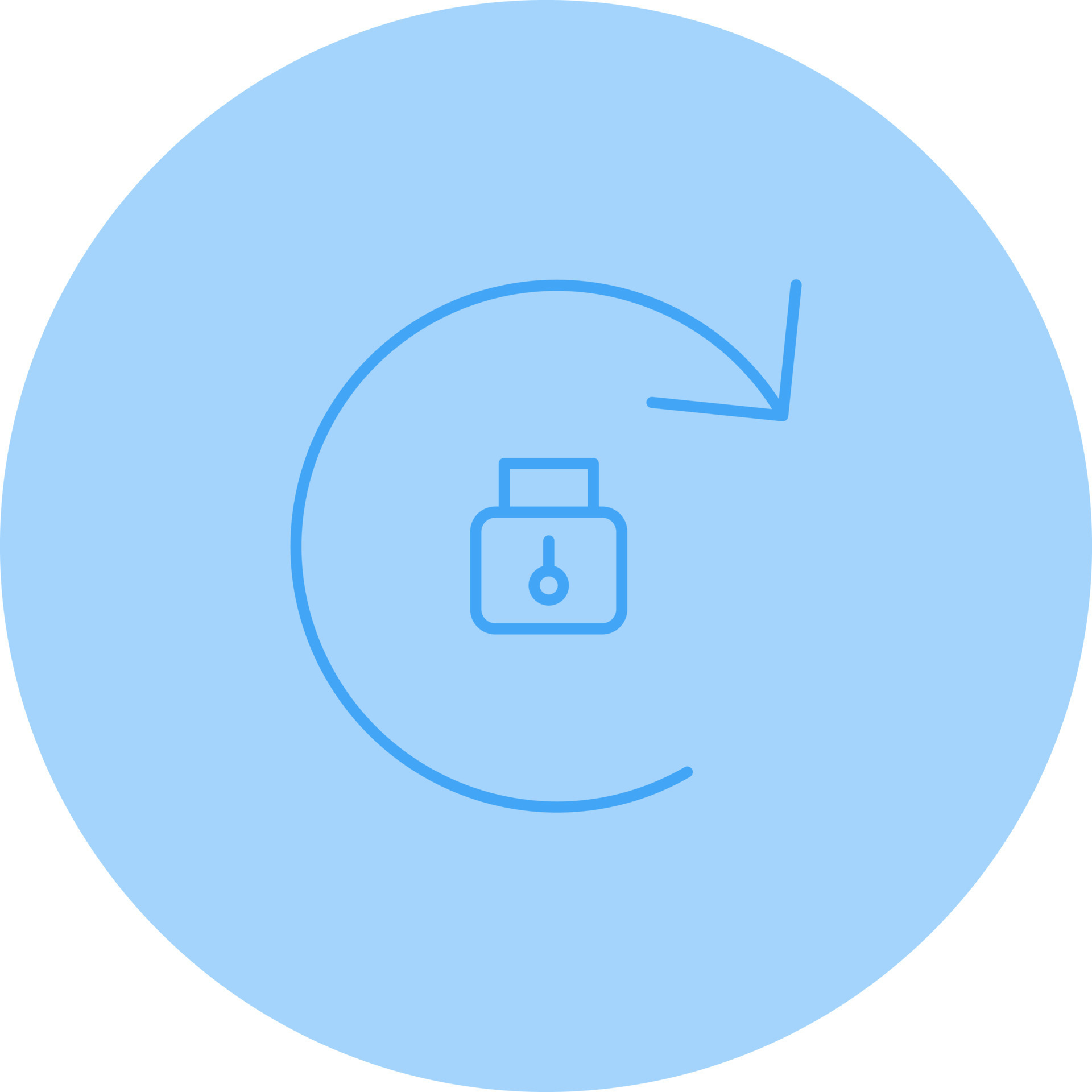 Portrait orientation lock Vector Icon 23737070 Vector Art at Vecteezy
