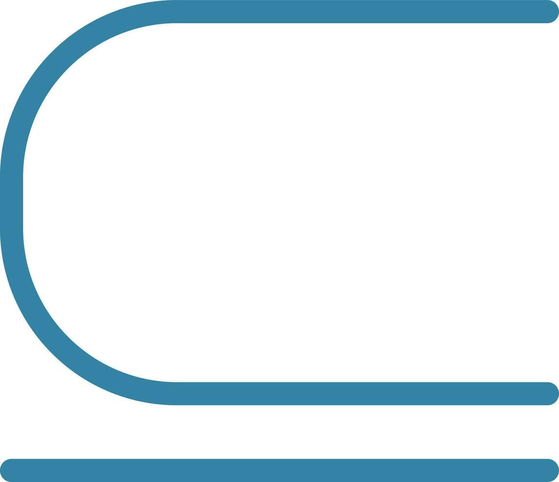 Subsets icon vector image. Suitable for mobile apps, web apps and print media.