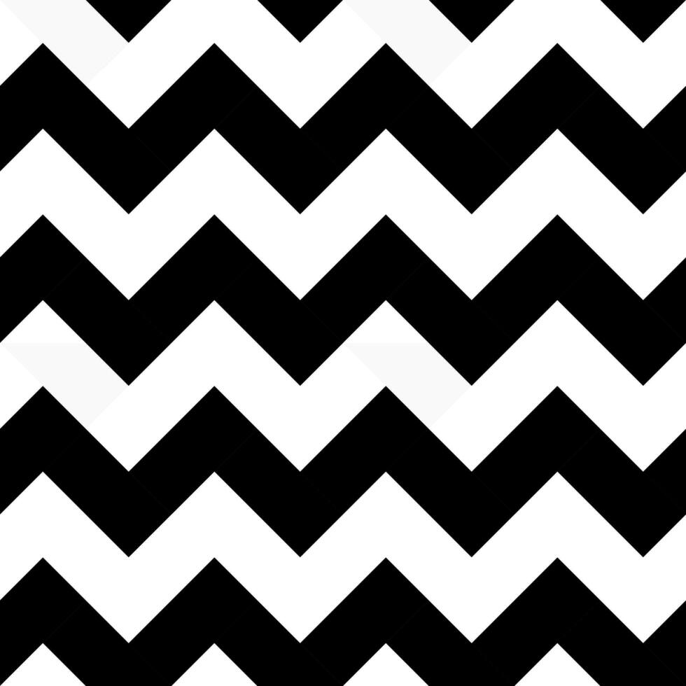 black and white high contrast background vector