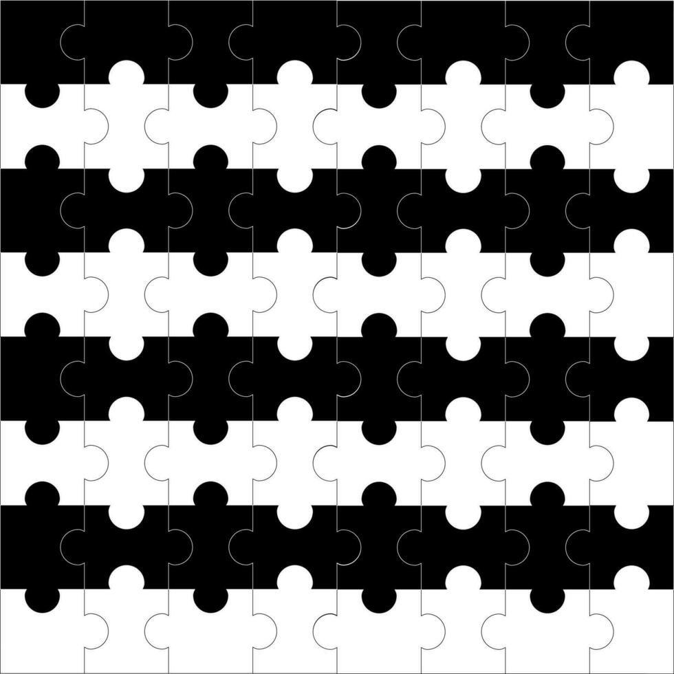 black and white high contrast background vector