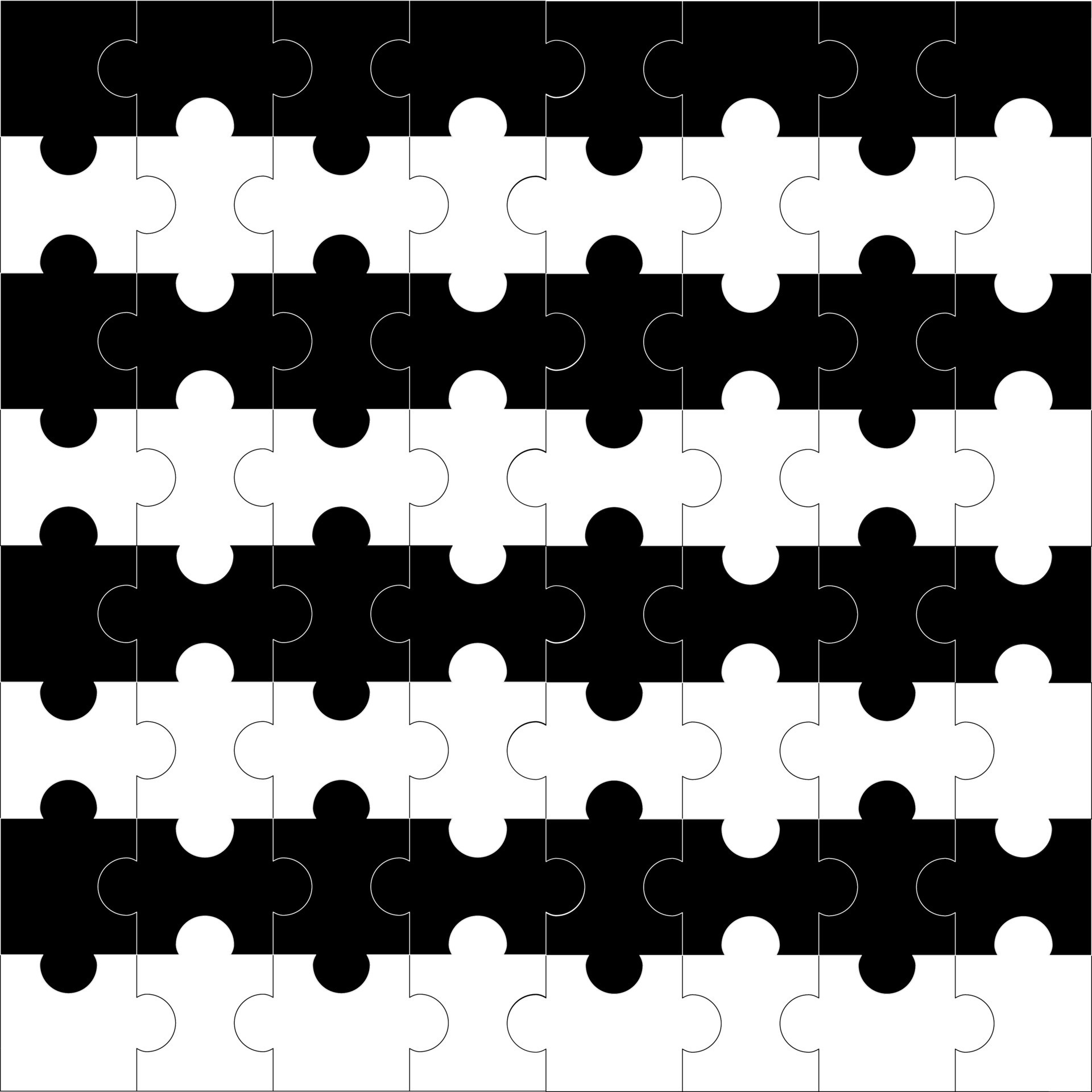 black and white high contrast background 23738616 Vector Art at Vecteezy