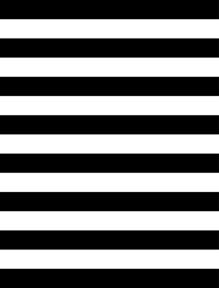 black and white high contrast background vector