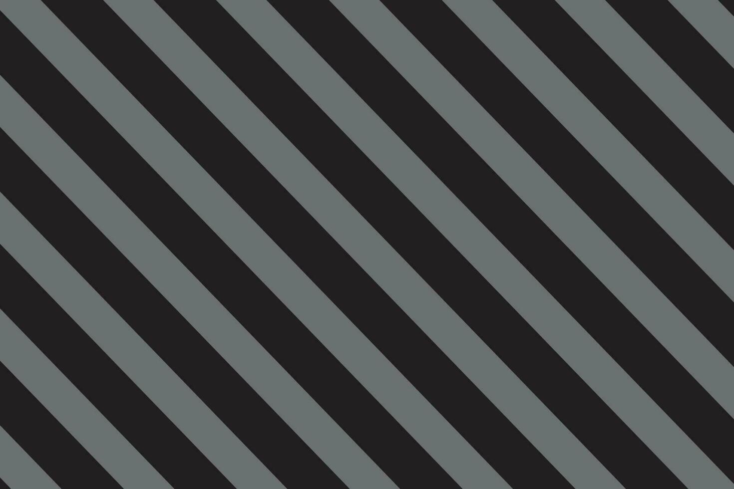 modern digonal abestrac grey pattern on black background. vector