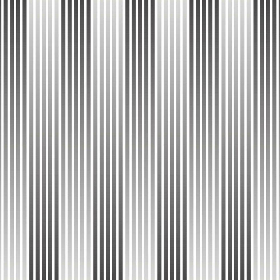 modern abestrac vartical gradient pattern. vector
