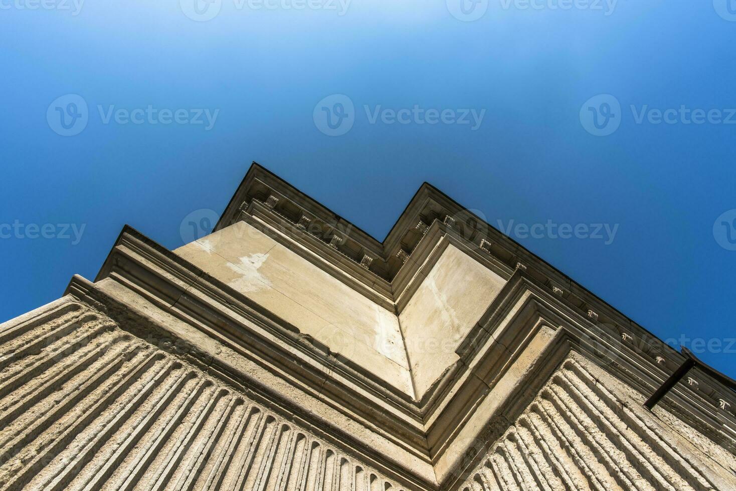 2023 03 05 Lonigo architectural corners photo
