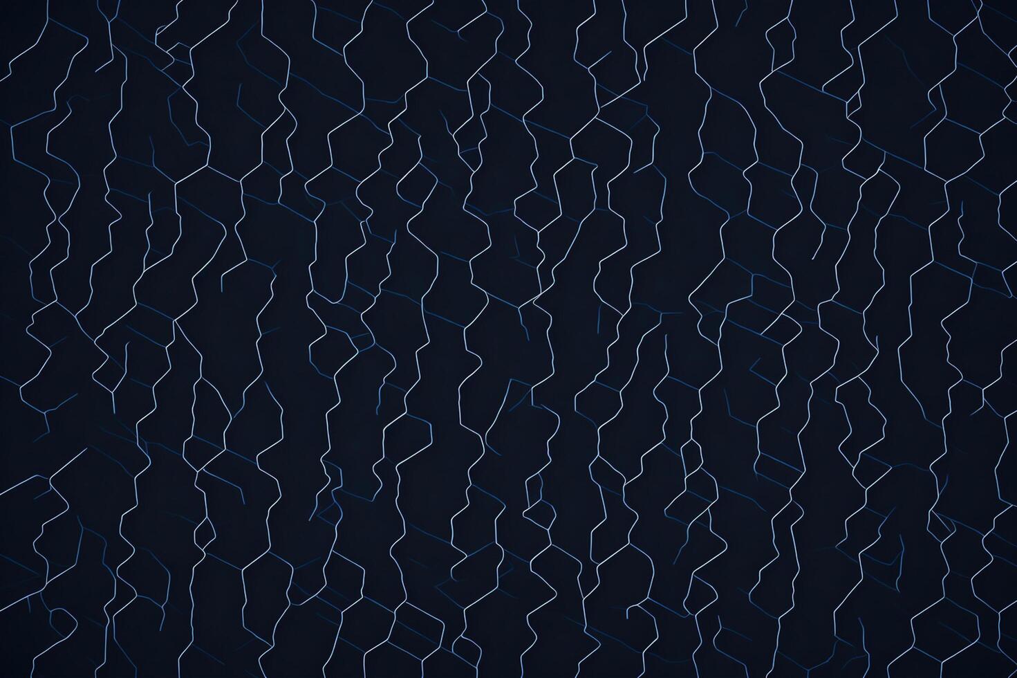 abstract white line dark background pattern photo