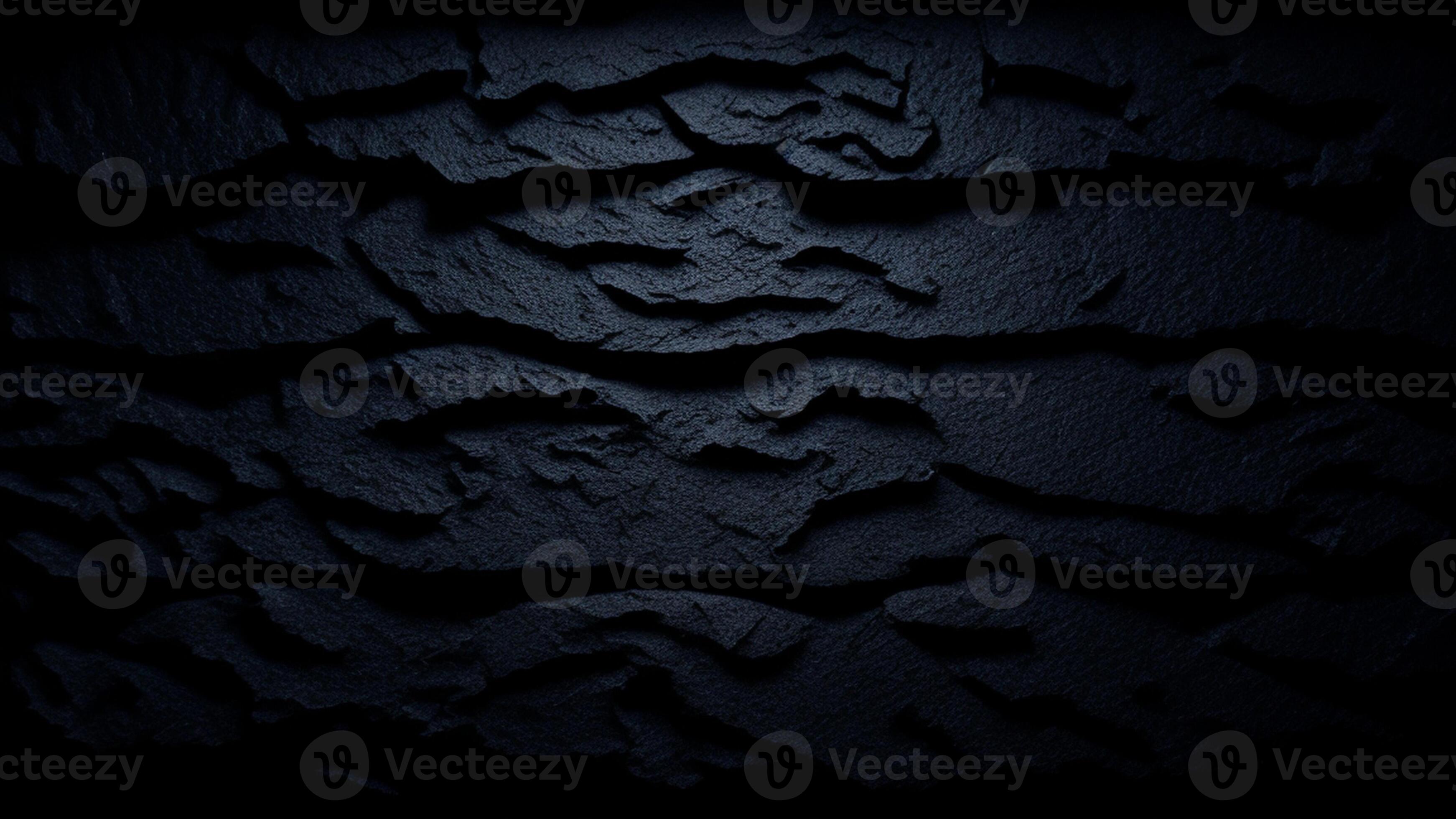 abstract dark background 23739276 Stock Photo at Vecteezy