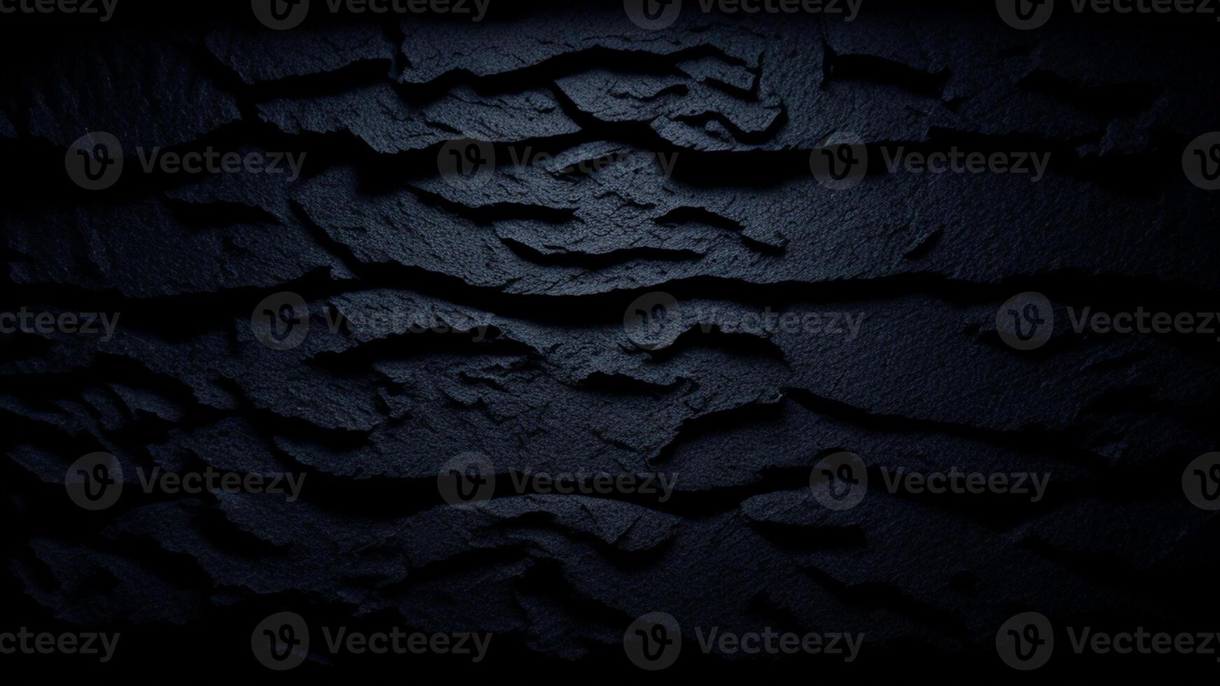 abstract dark background photo