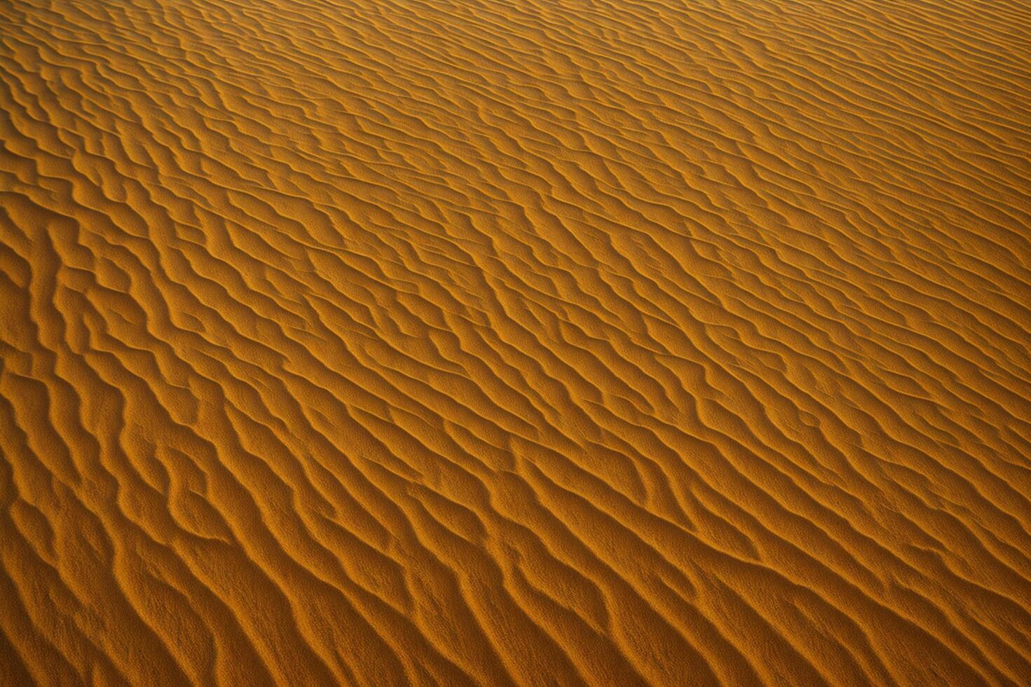 sand texture background photo