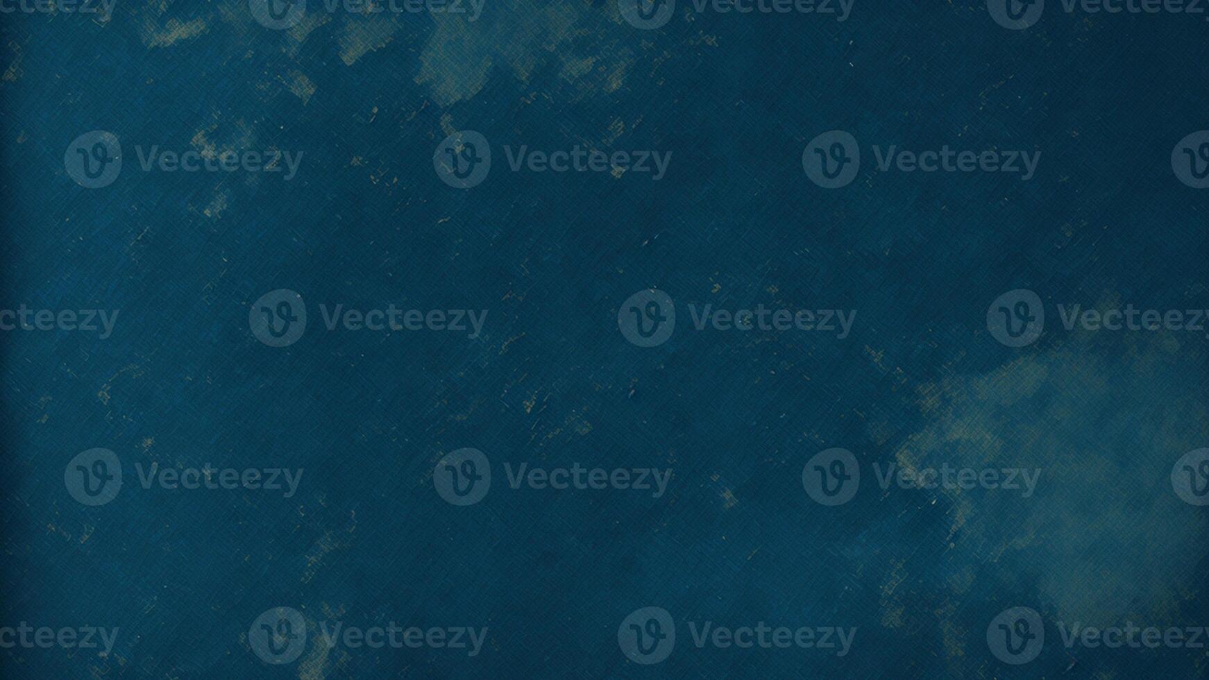 Grunge blue background with space for your text or image photo