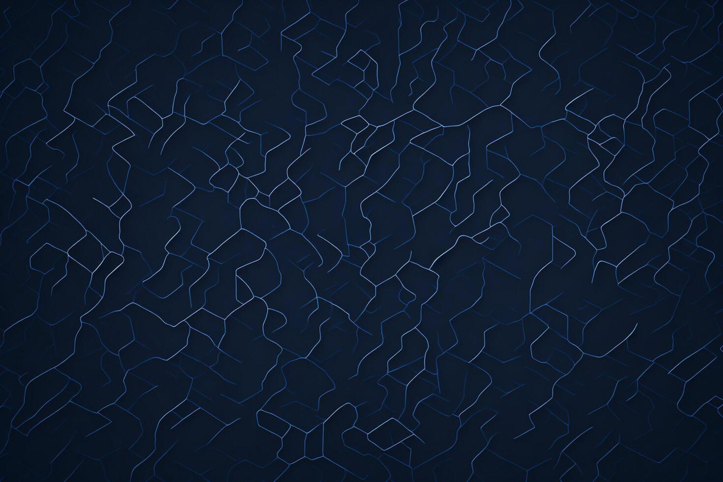 abstract dark lines background photo