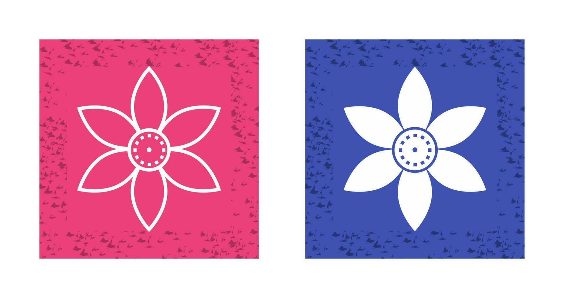 Lotus Vector Icon