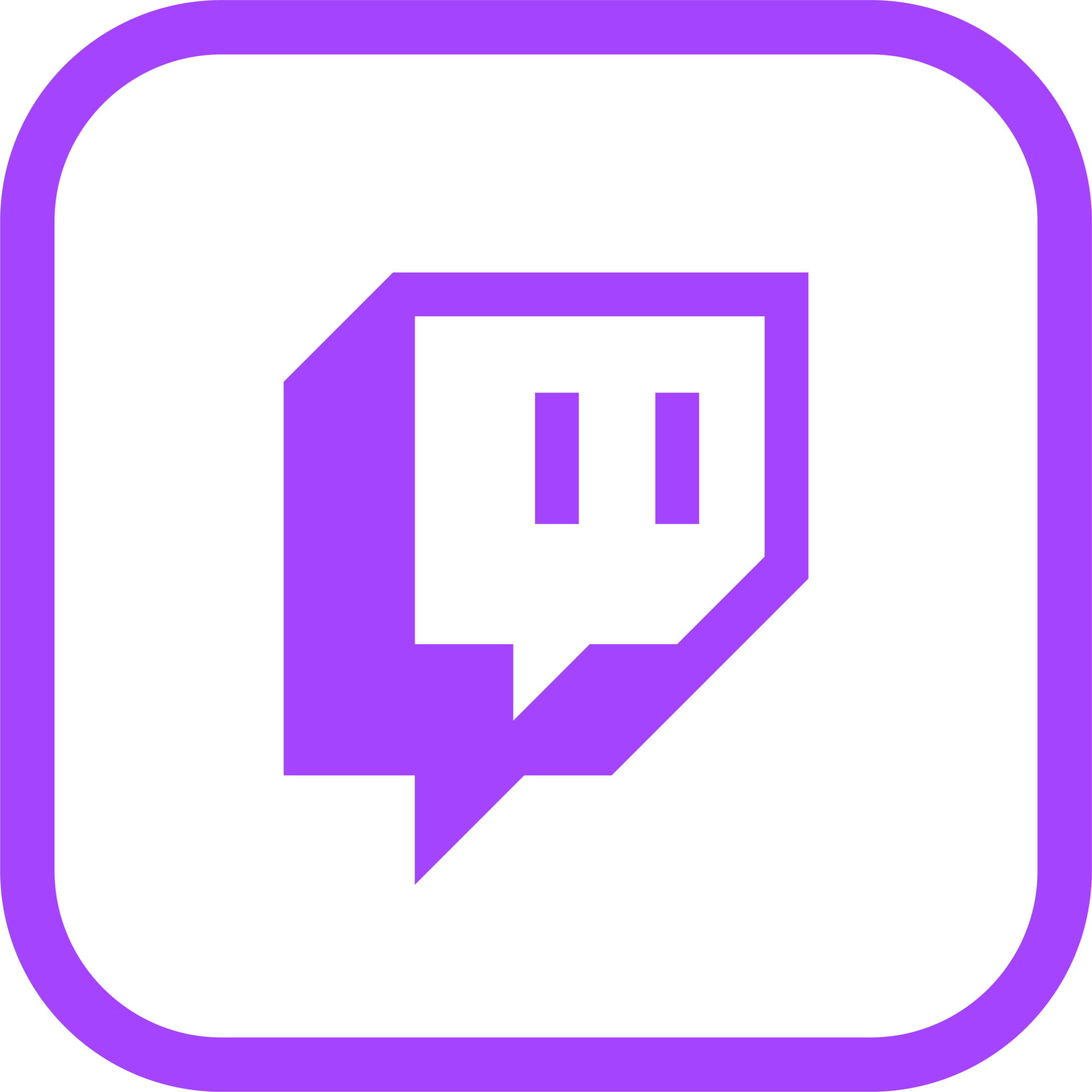 Twitch follow check. Твич лого. twitch png. твич лого без фона. twitch bot.