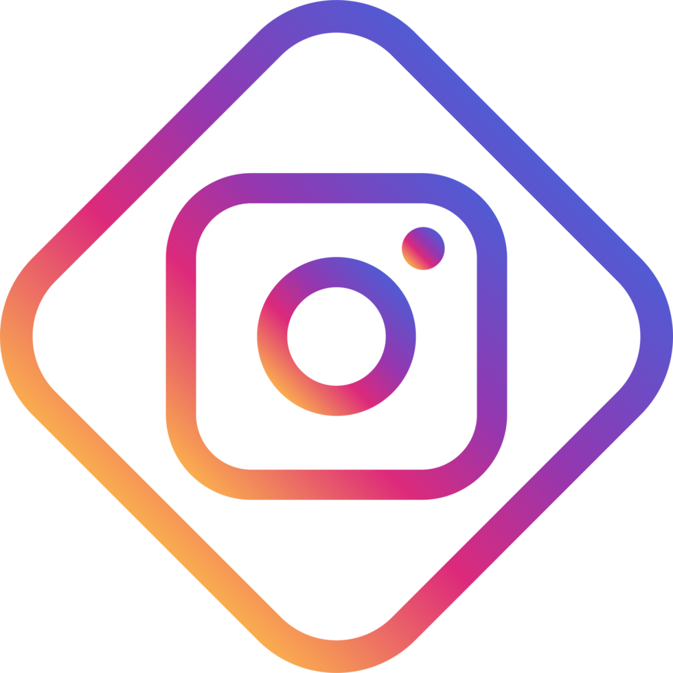 Logo Instagram Png Black Vrogue Co vrogue.co