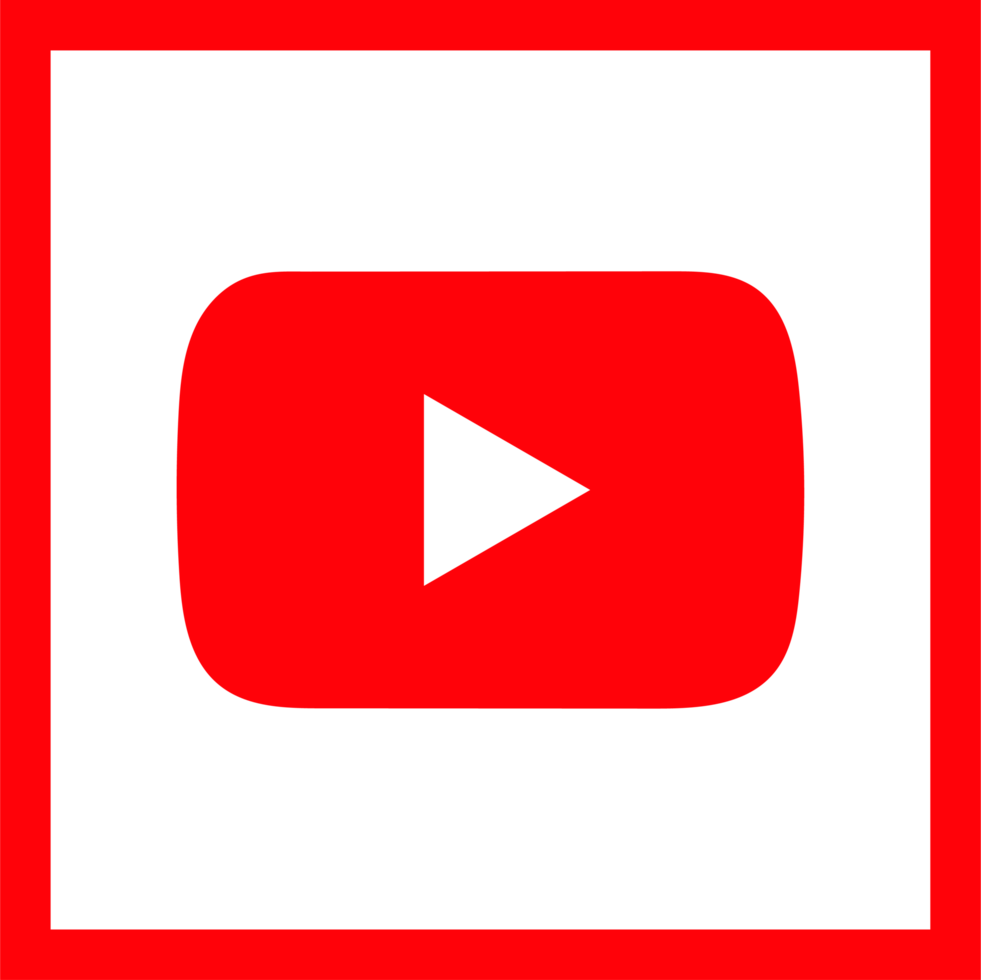 تنزيل تطبيق YouTube أجهزة Android مساعدة YouTube