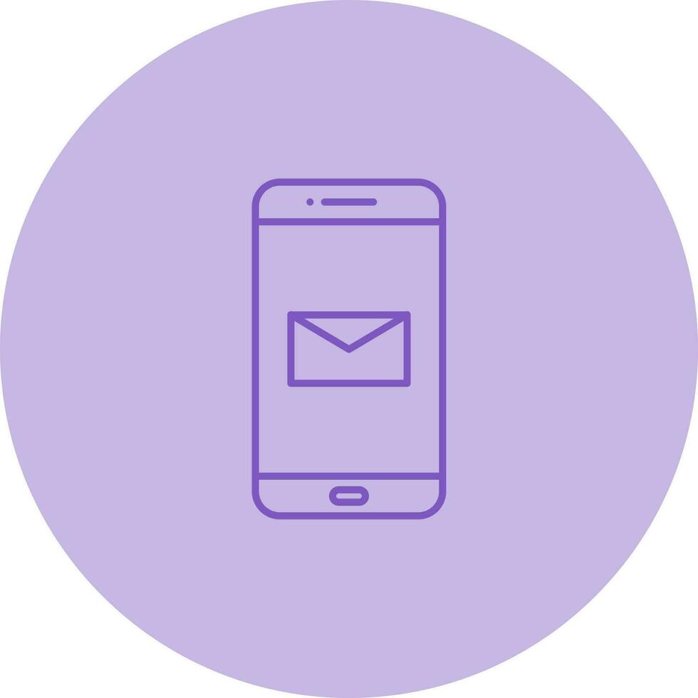 Multiple Apps Vector Icon 23741281 Vector Art at Vecteezy