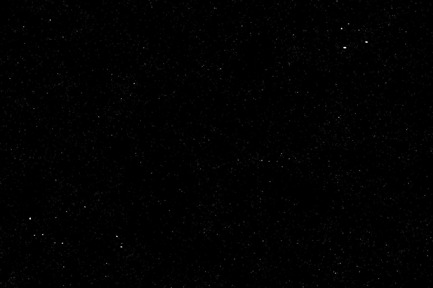 view up in the sky photo