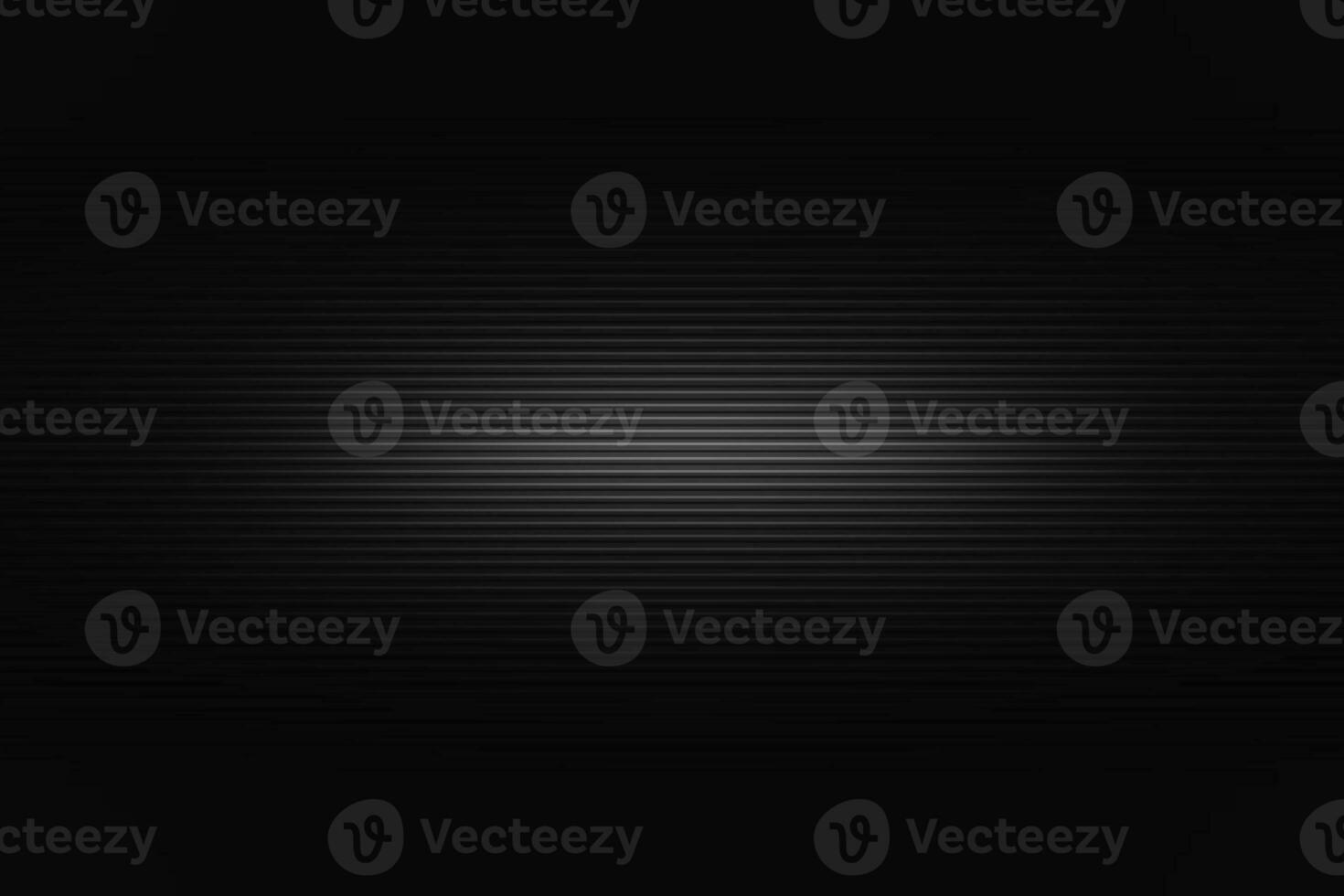 technology abstract black background, studio, room photo