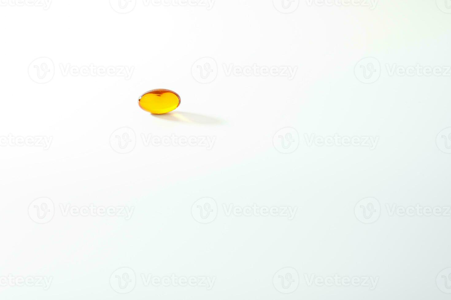 Soft gel, Close up of oil filled capsules, suitable for presenting food supplements, fish oil, omega 3, omega 6, omega 9, vitamin A, vitamin D, vitamin D3, vitamin E, evening primrose oil, photo