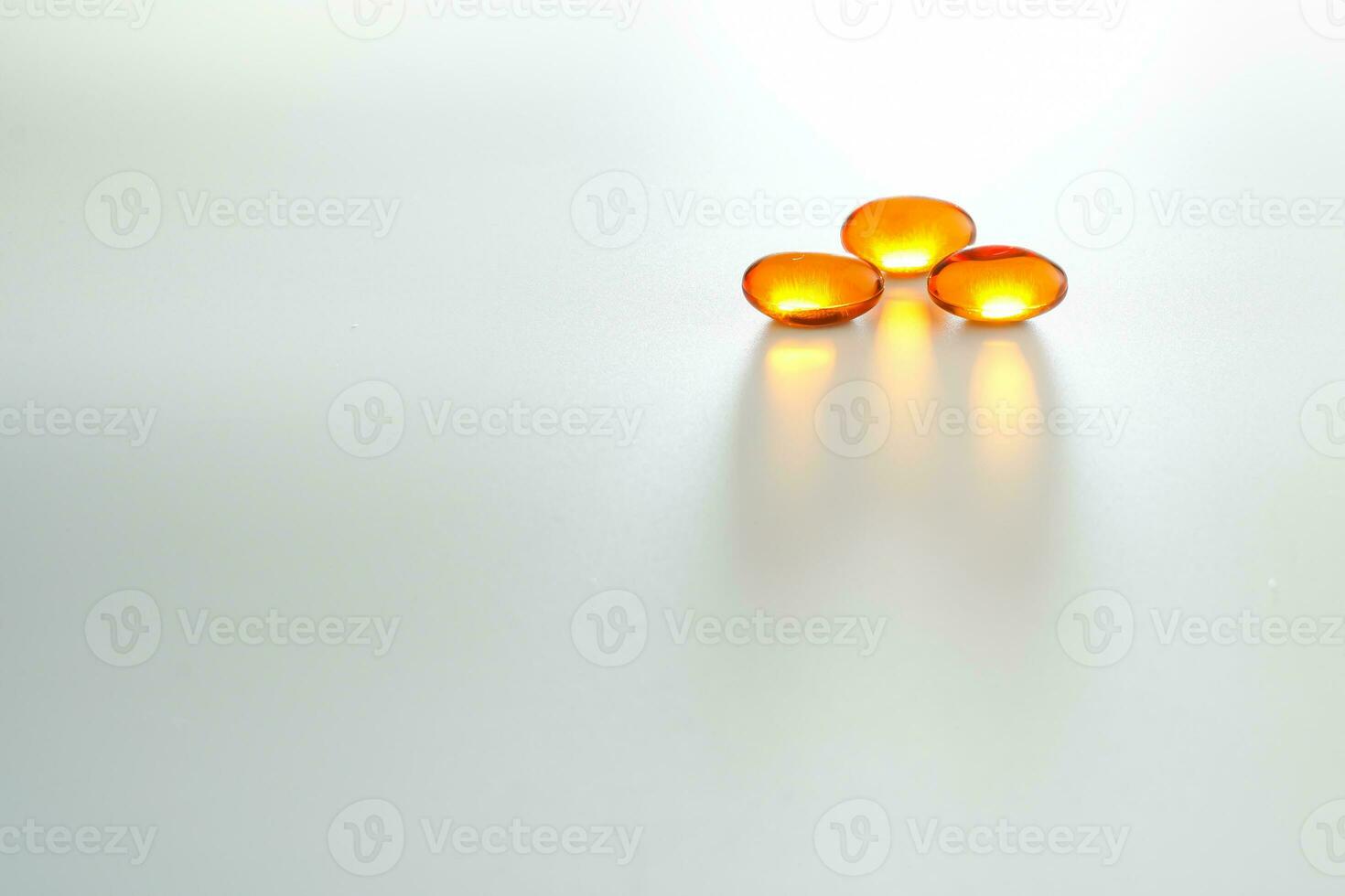 Soft gel, Close up of oil filled capsules, suitable for presenting food supplements, fish oil, omega 3, omega 6, omega 9, vitamin A, vitamin D, vitamin D3, vitamin E, evening primrose oil, photo