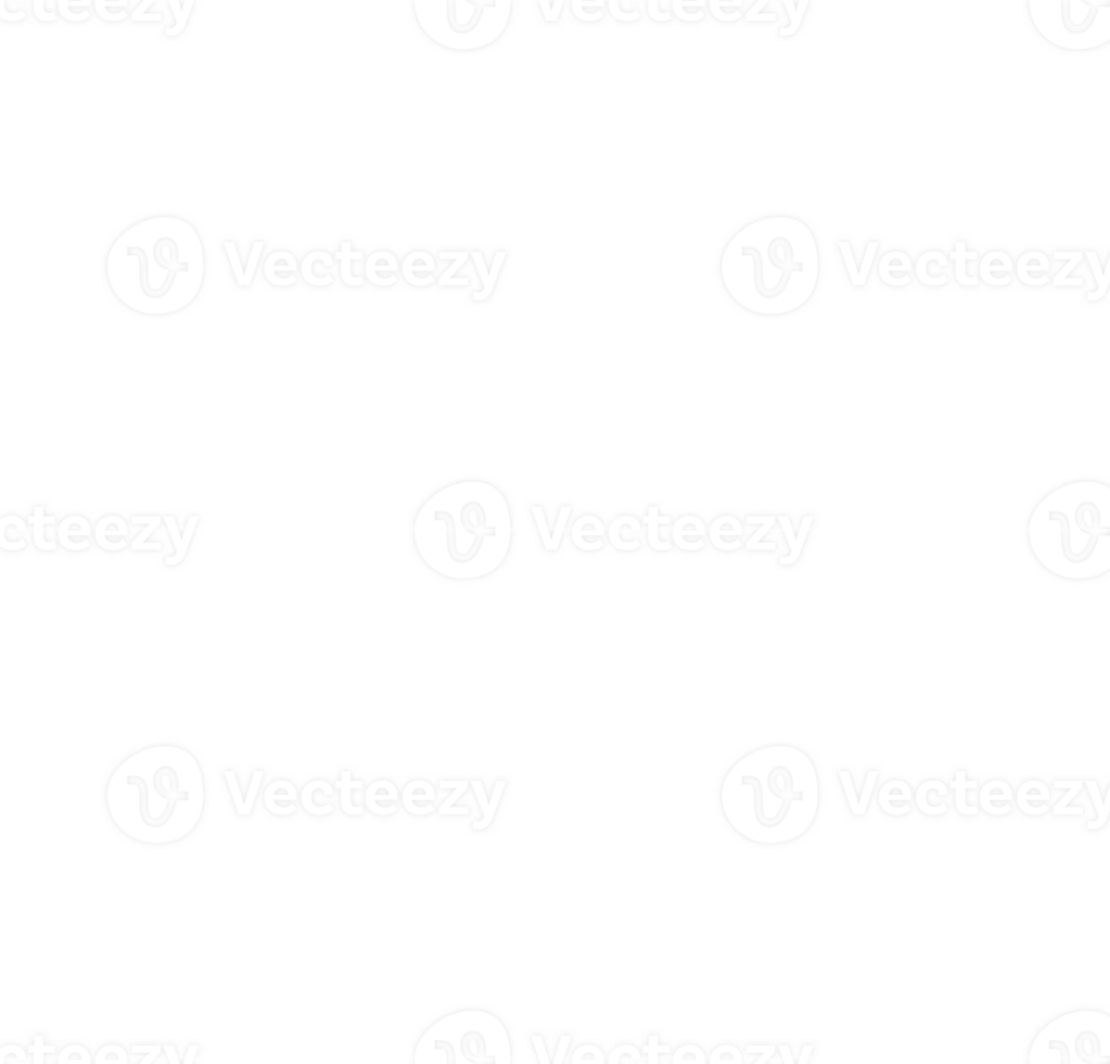 Blink Spark Element png