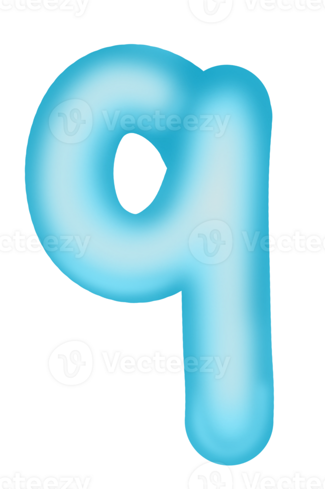 Blue Number 3D Style 23742204 PNG blue-number-3d-style-23742204-png