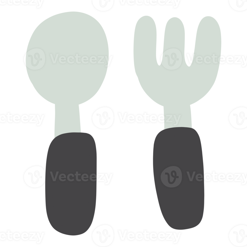 Picnic item for relax time png
