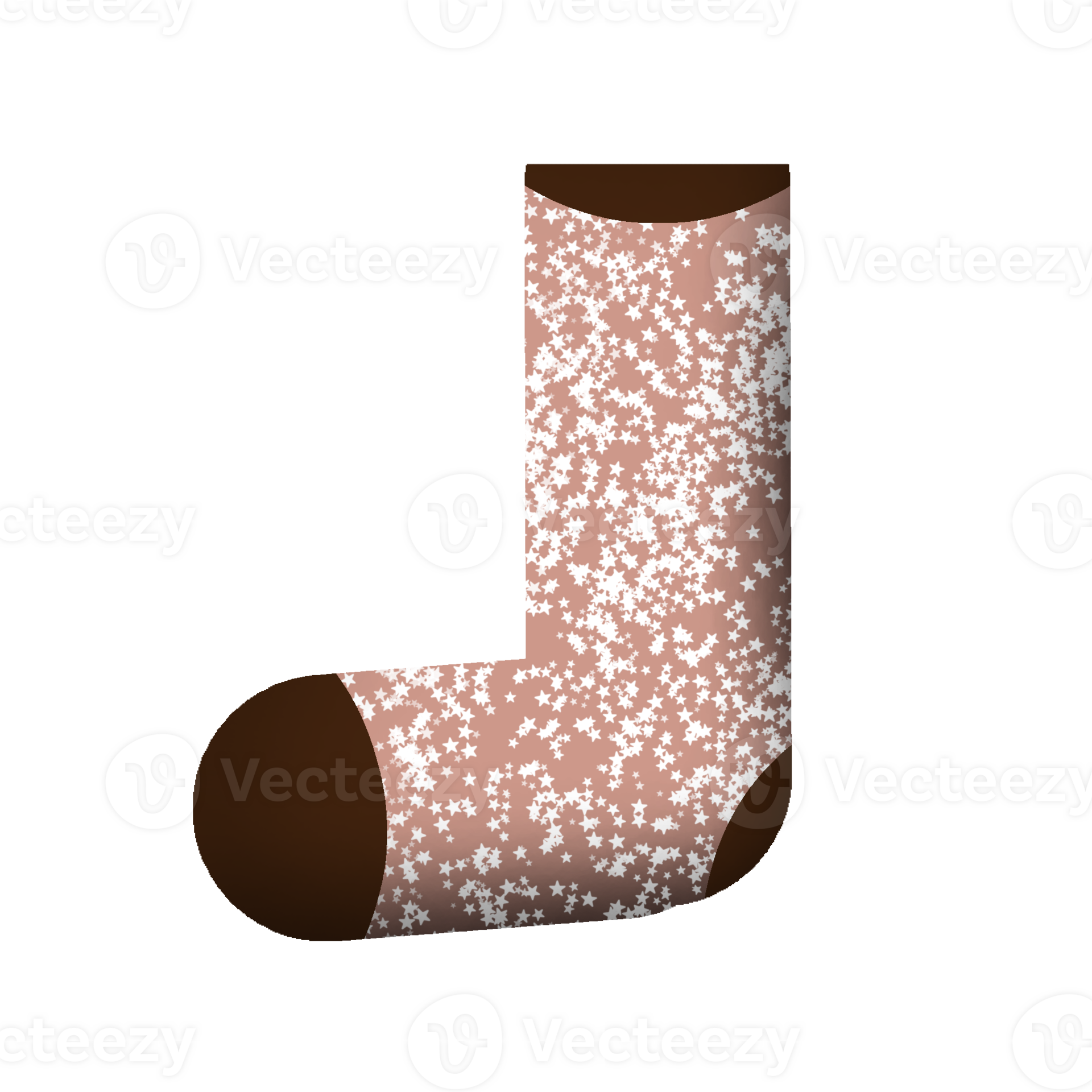 colored-pattern-socks-23742463-png