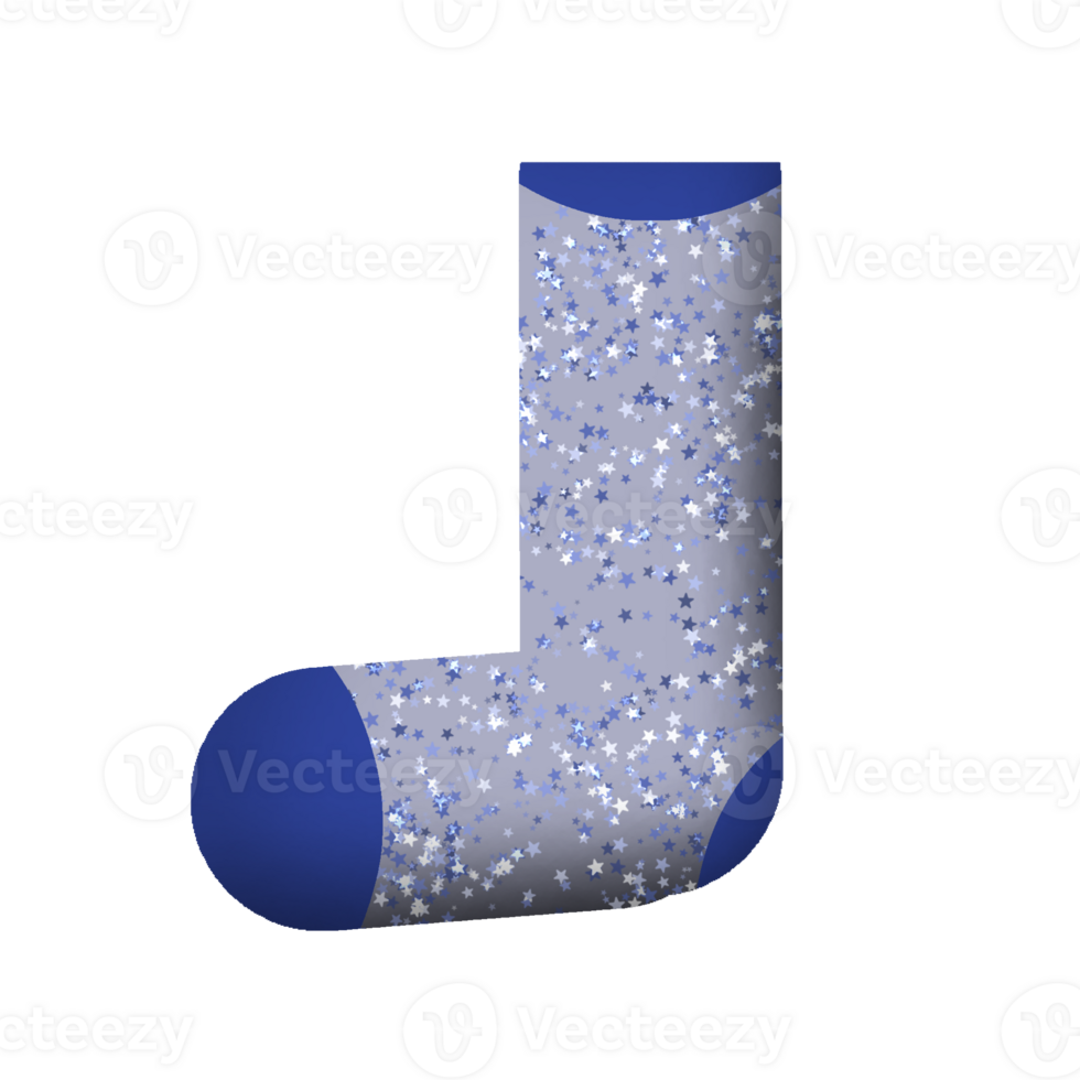colored pattern socks png