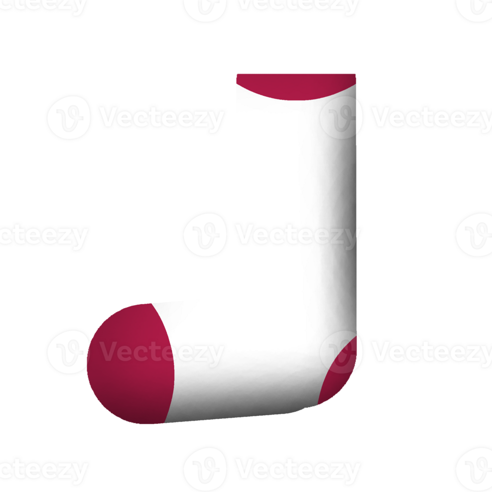 colored pattern socks png