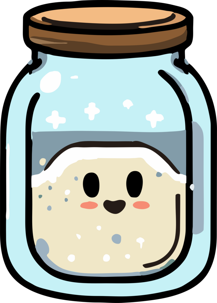 mason jar png graphic clipart design 23743732 PNG