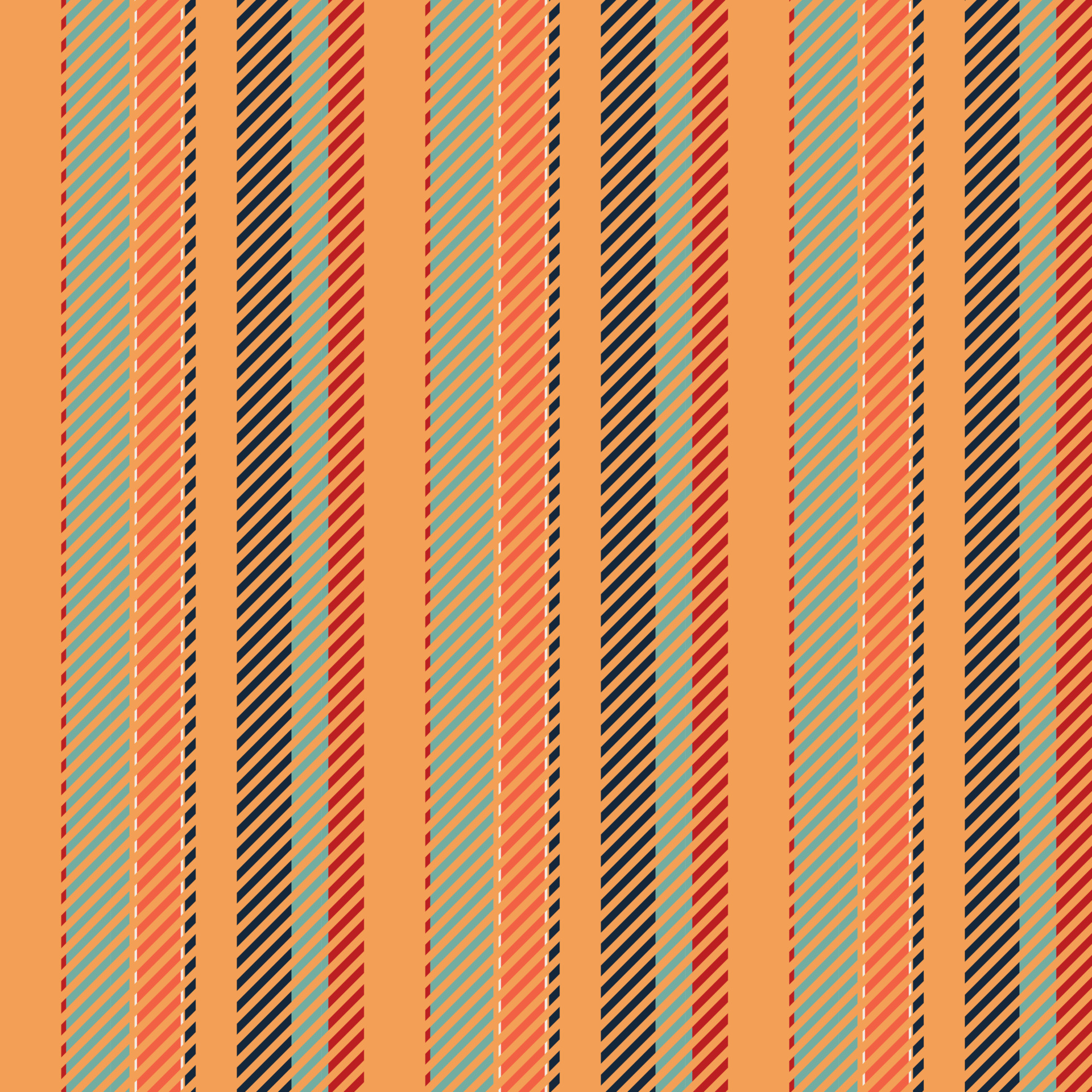 Stripes Pattern Vector Striped Background Stripe Seamless Texture