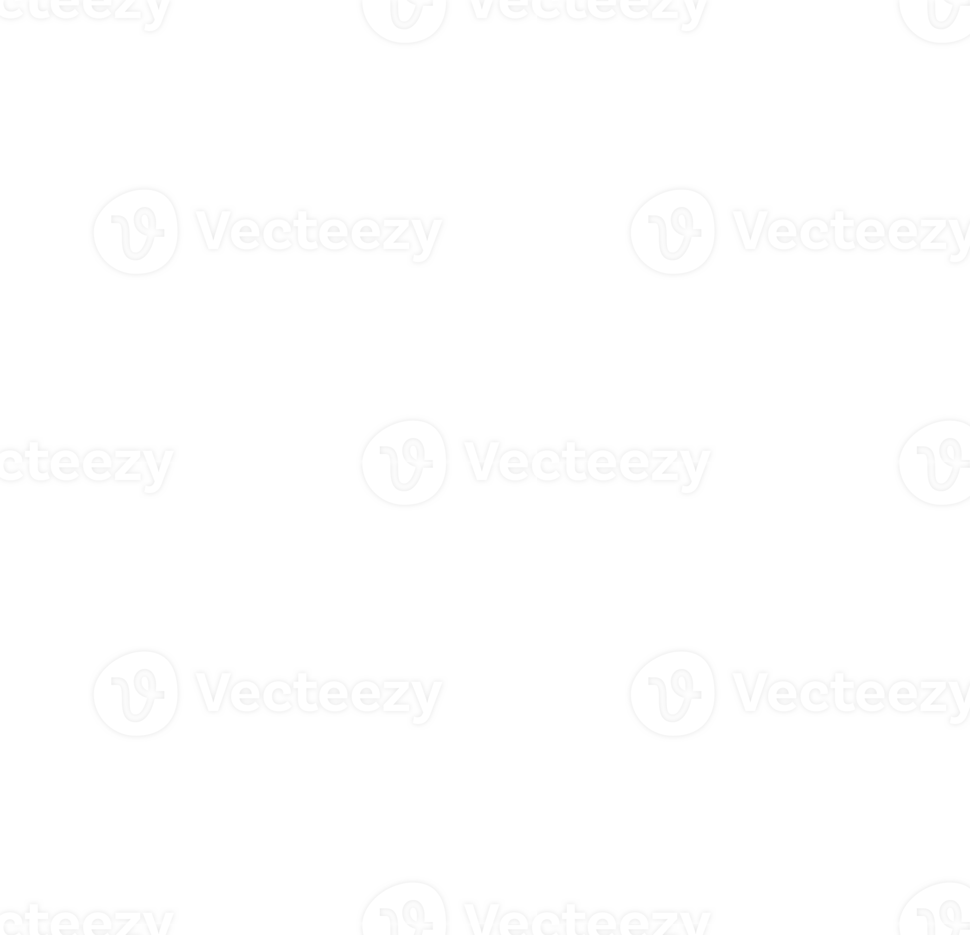 white heart outline 23743935 PNG
