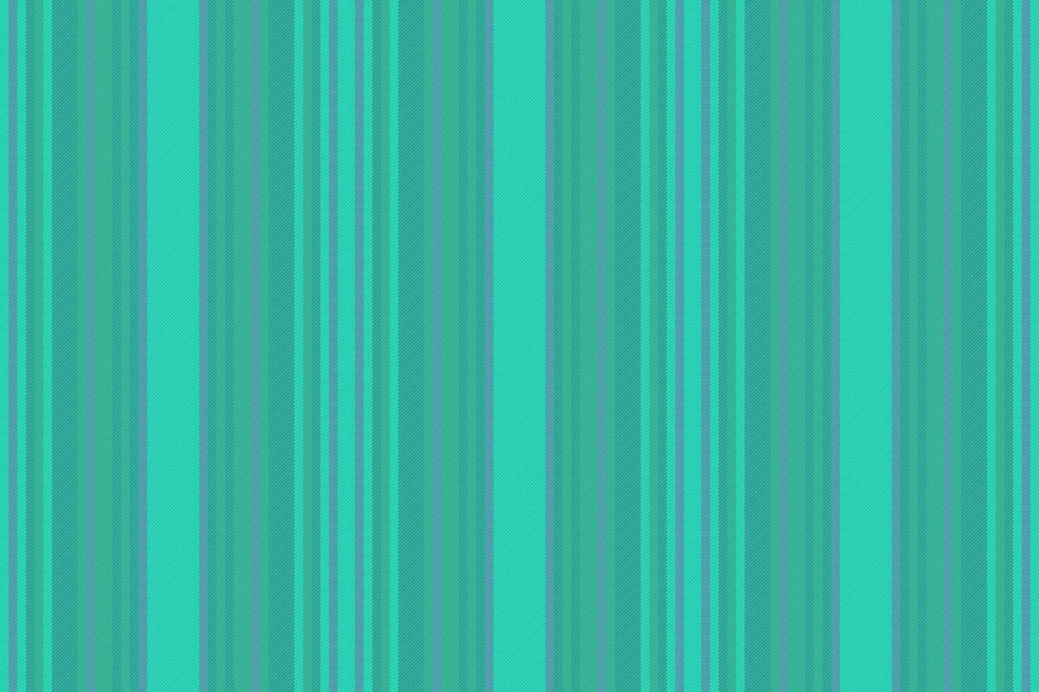 Stripe fabric seamless. Lines texture background. Textile pattern vector vertical.