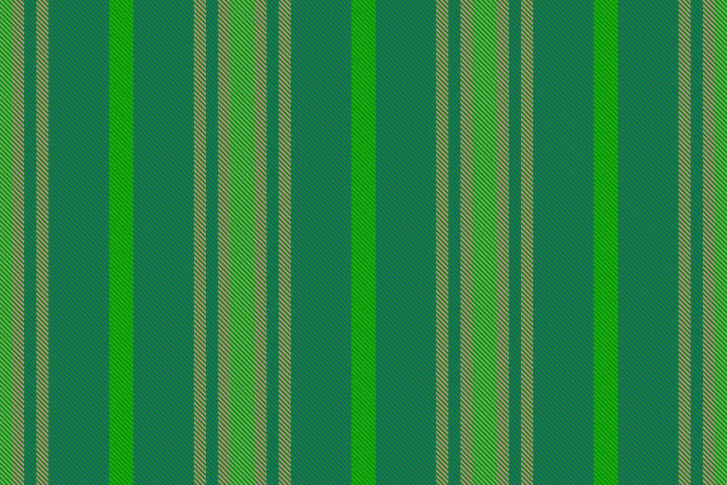 Background textile pattern. Stripe fabric texture. Seamless lines vector vertical.