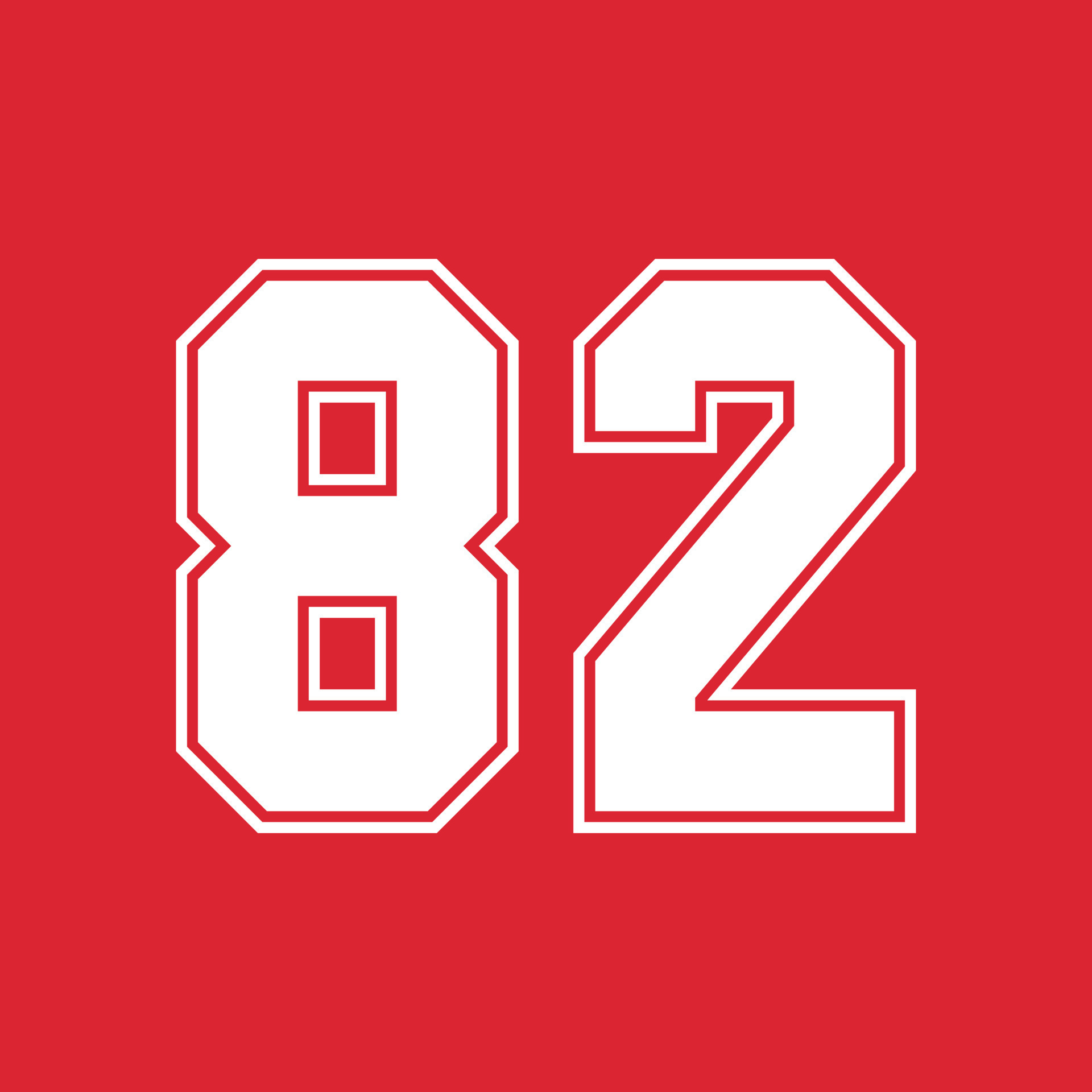 89.7, 86.01, 82, 91: The Numbers That Define [Relevant Topic] - 6cyg1zx