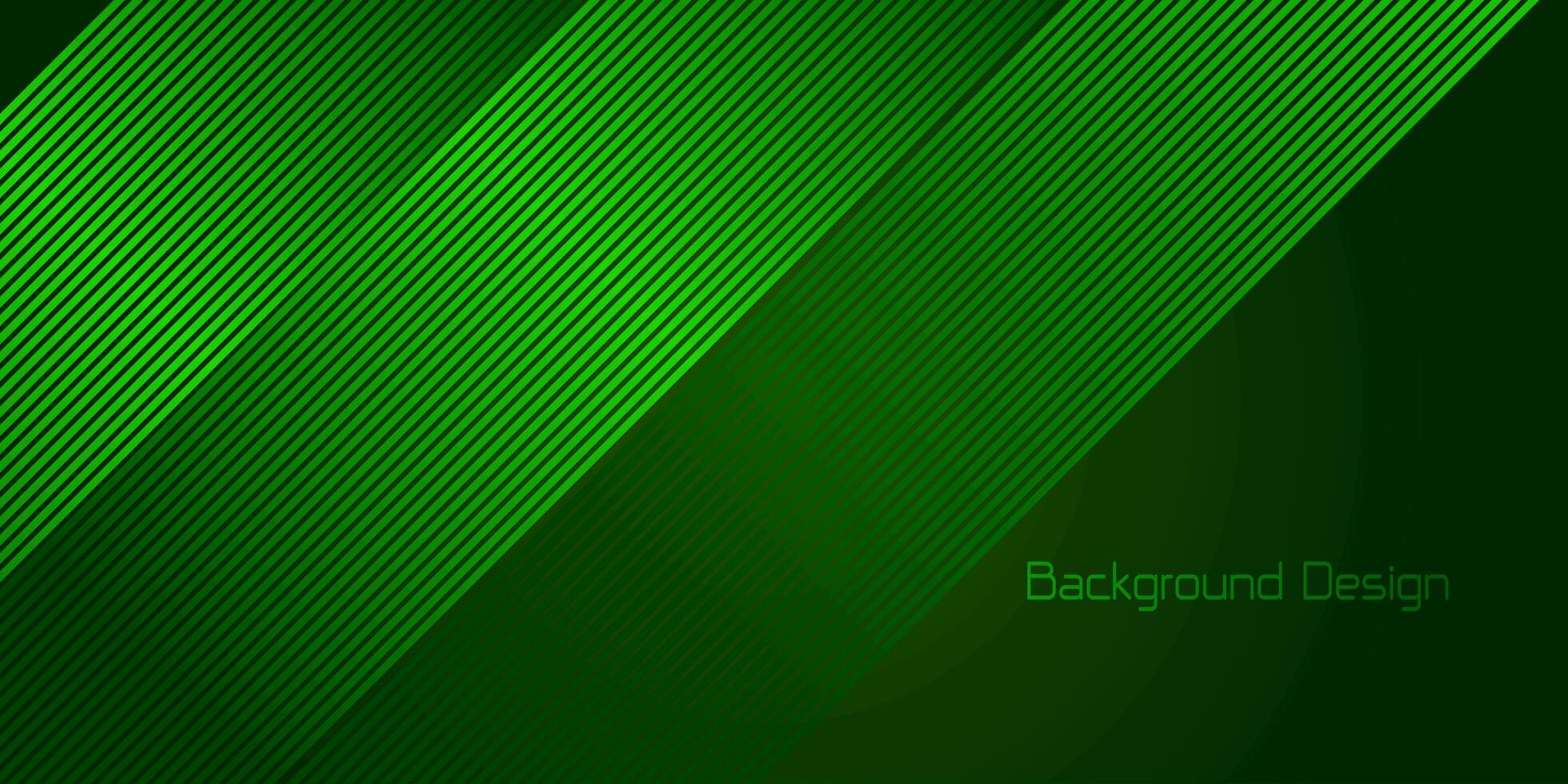 abstract background with lines vector photo