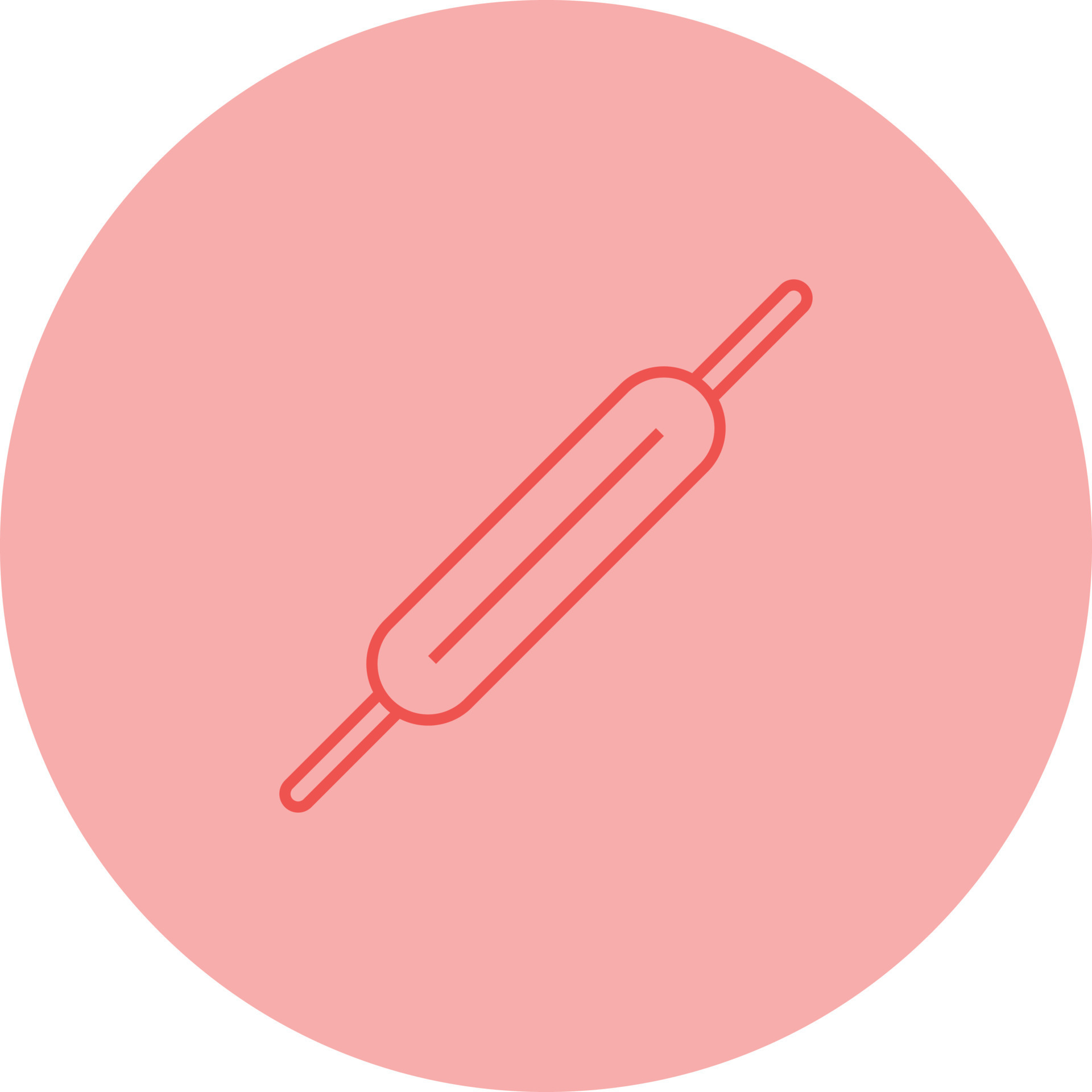 Roller Pin Vector Icon 23745020 Vector Art at Vecteezy